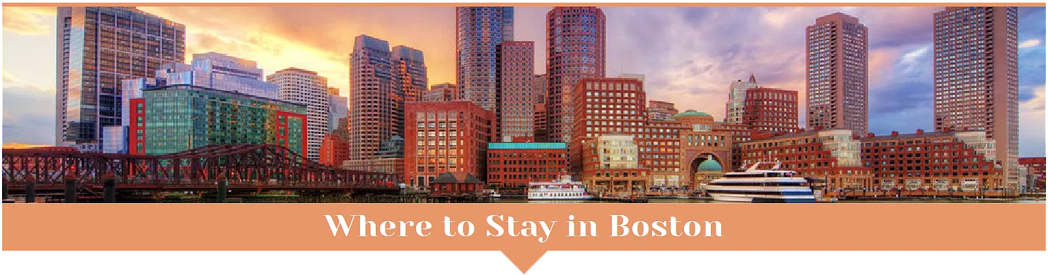 where+to+stay+in+boston+header-6676a73b-1920w