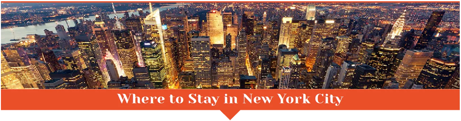 where+to+stay+in+nyc+header-460a7bcb-1920w